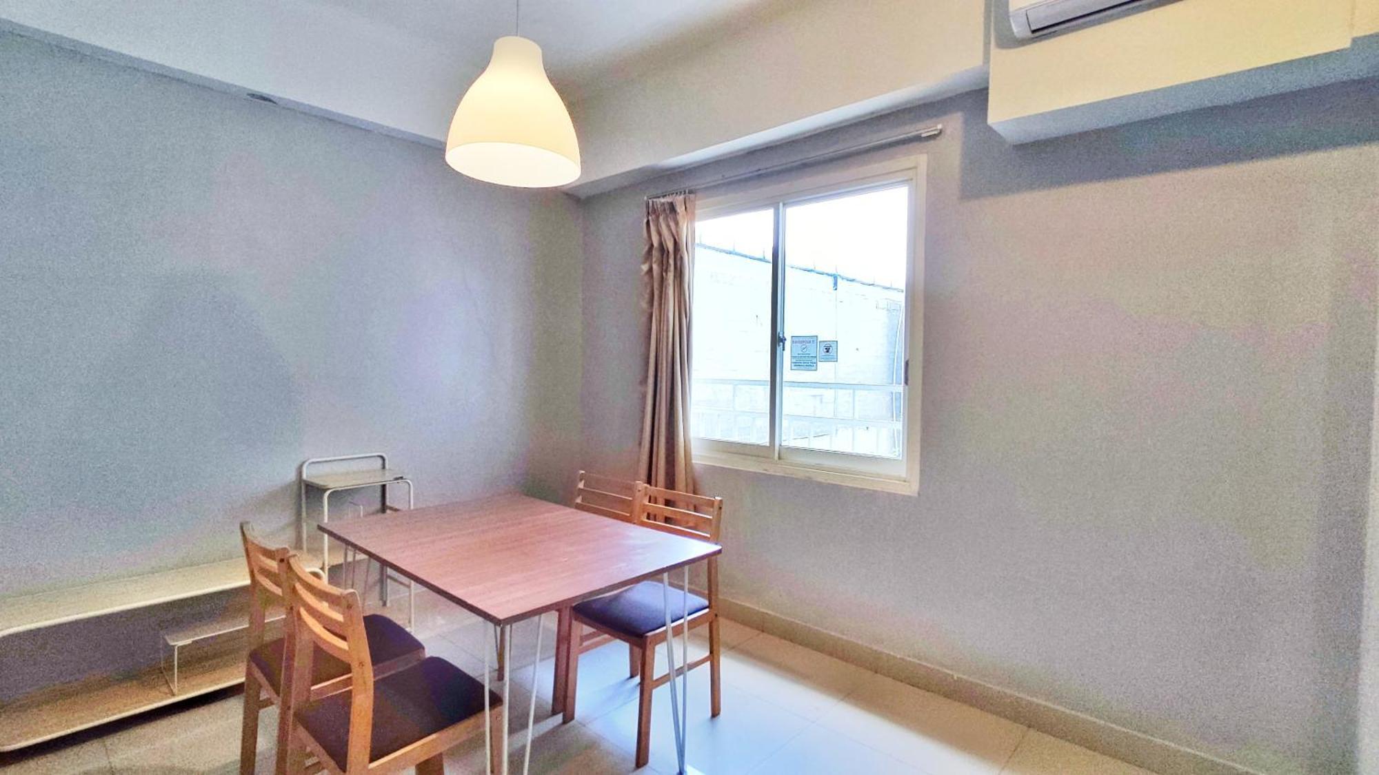 Votel Hotel Charis Tuban Tuban  Zewnętrze zdjęcie
